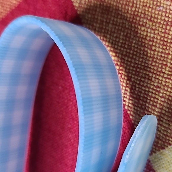 New Mary Square brand dog collar size small - Picture 4 of 4